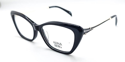 Alina Berg 0409 c1 оправа очковая